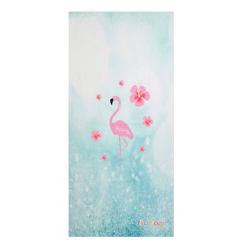 Slipstop Towel Pinky — BambiniJO Jordan