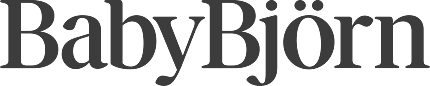 BabyBjörn