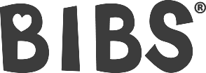 BIBS