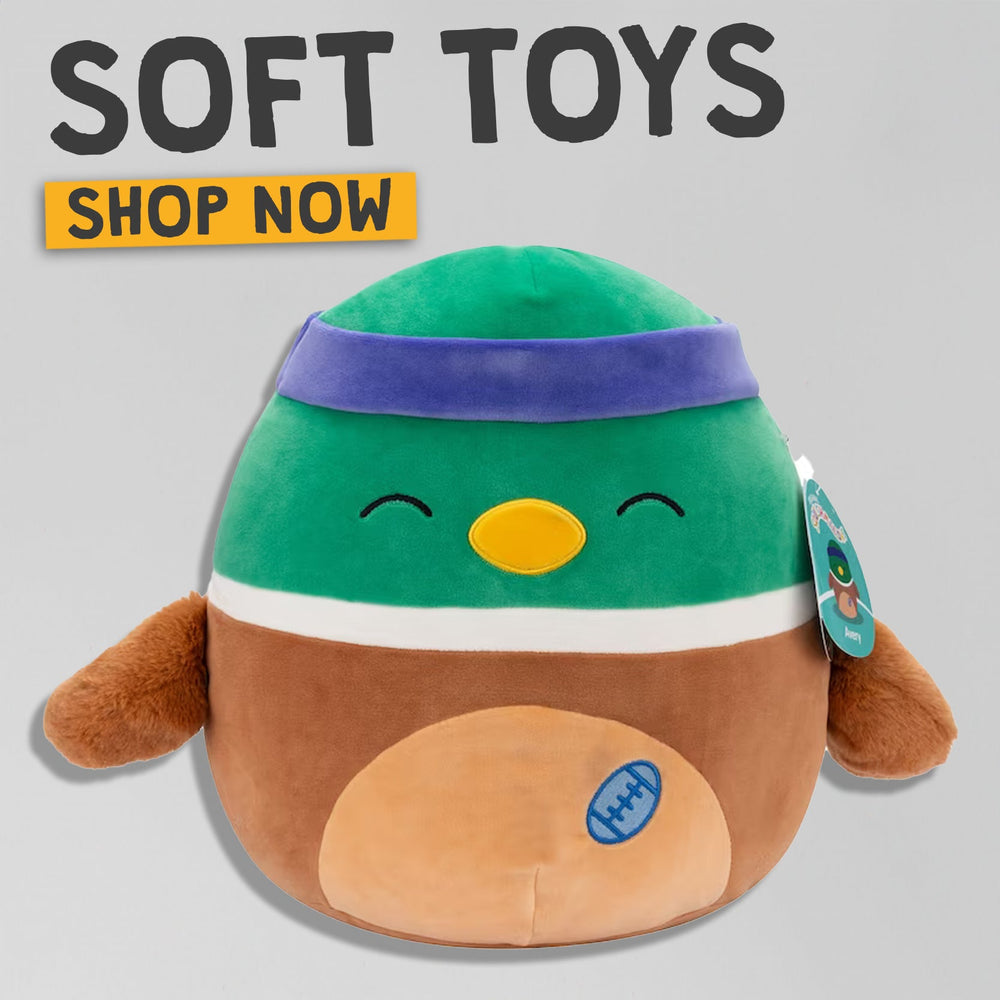 BambiniJO Toys Store Gift Wrapping Fast Delivery Many Options