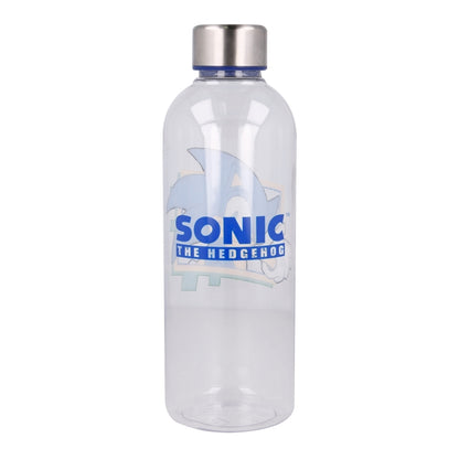 Stor - Young Adult Hydro Bottle - 850ml | SONIC