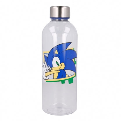 Stor - Young Adult Hydro Bottle - 850ml | SONIC