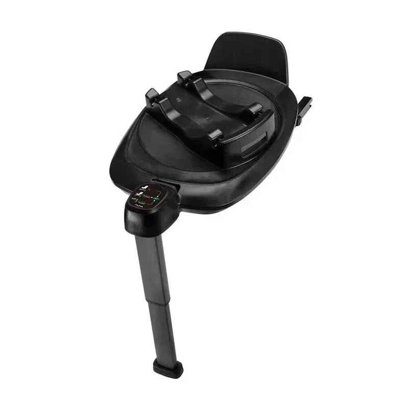 Nuna Base Next 360 car seat base