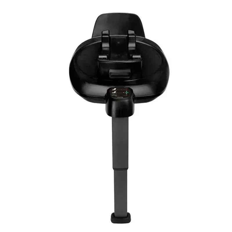 Nuna Base Next 360 car seat base