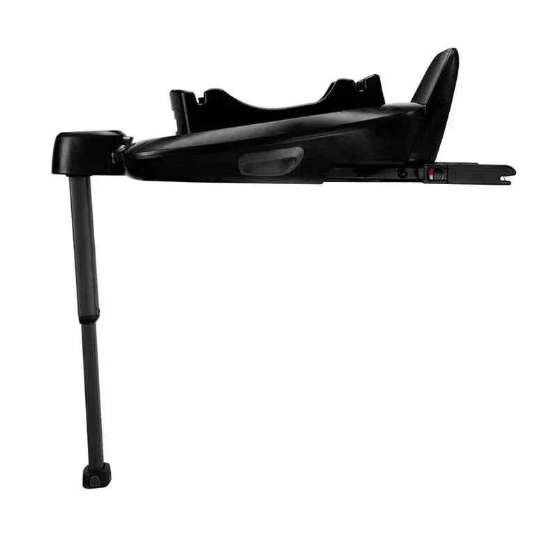 Nuna Base Next 360 car seat base