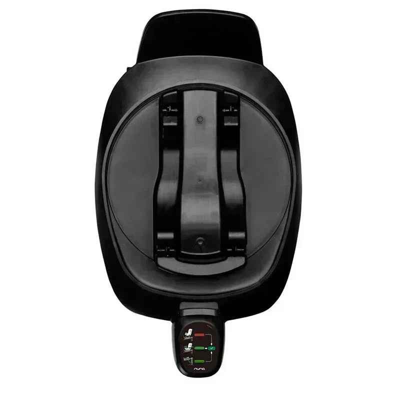 Nuna Base Next 360 car seat base