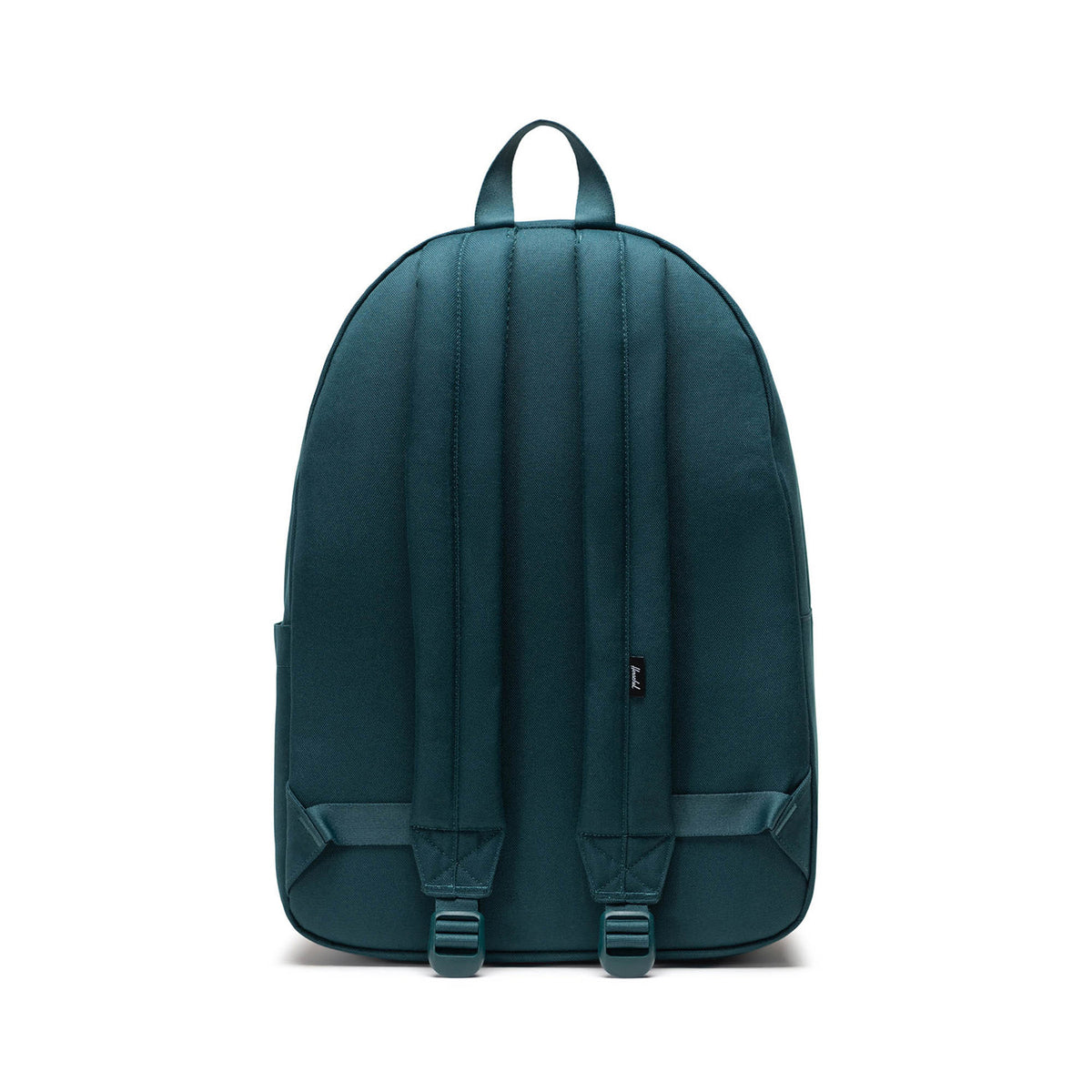 Herschel - Classic XL Backpack Dark Sea | 30L Herschel - Classic XL Backpack Dark Sea | 30L
