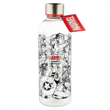 Stor - Young Adult Hydro Bottle - 850ml | MARVEL