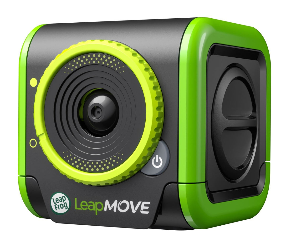 LeapFrog LeapMove Active Learning Game 4-7Y — BambiniJO Jordan