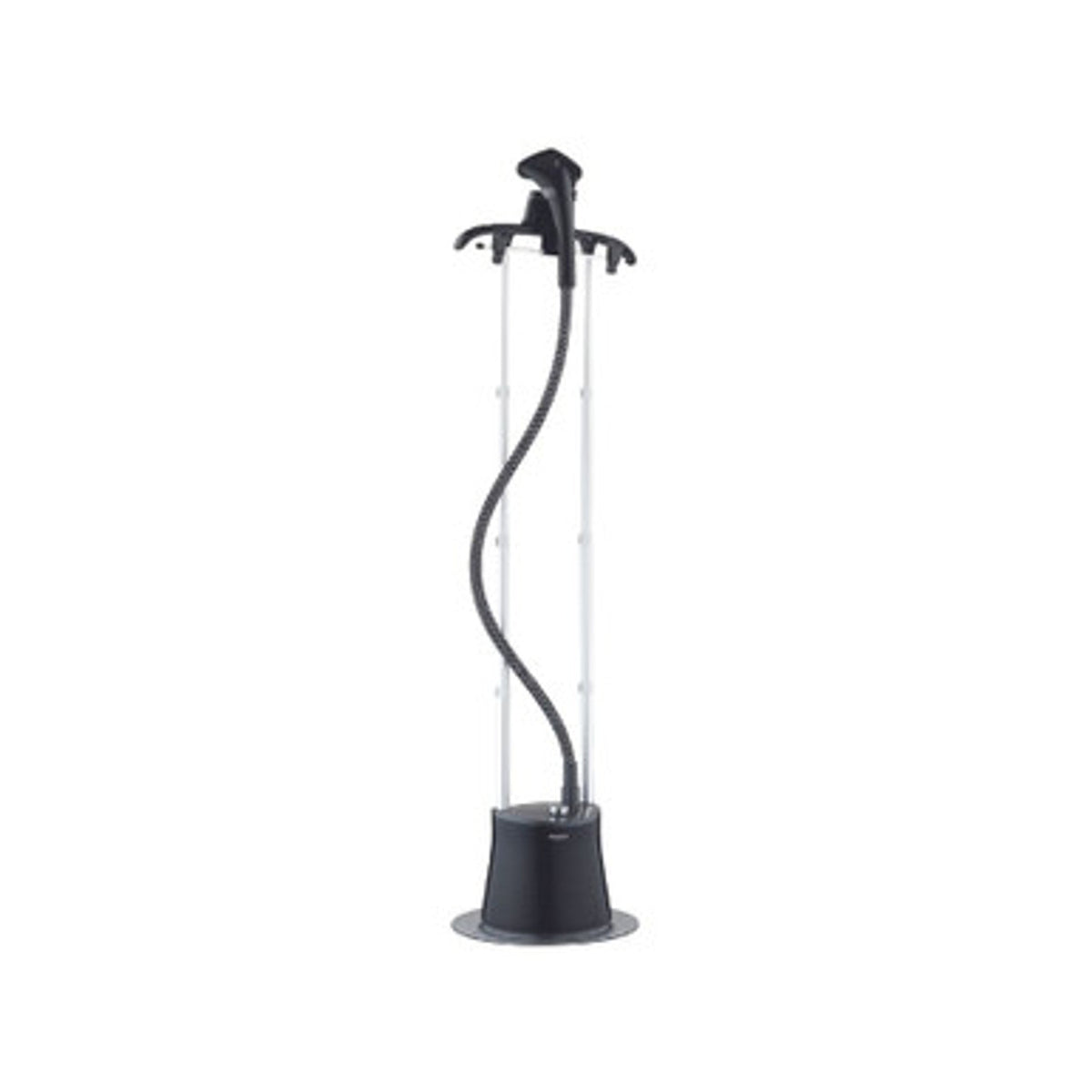 Arshia Garment Steamer 1800W BambiniJO Jordan