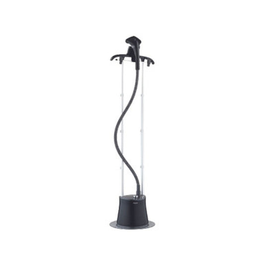 Arshia Garment Steamer 1800W BambiniJO Jordan