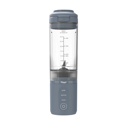 Flugel VitaGo Portable Blender 600ml BambiniJO Jordan