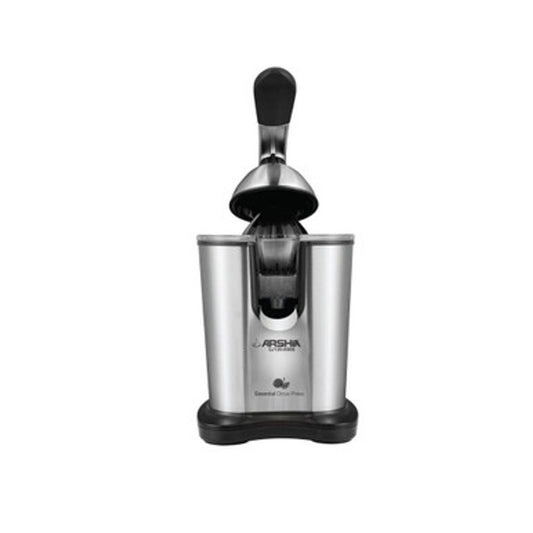 Arshia Electric Citrus Juicer 300W BambiniJO Jordan