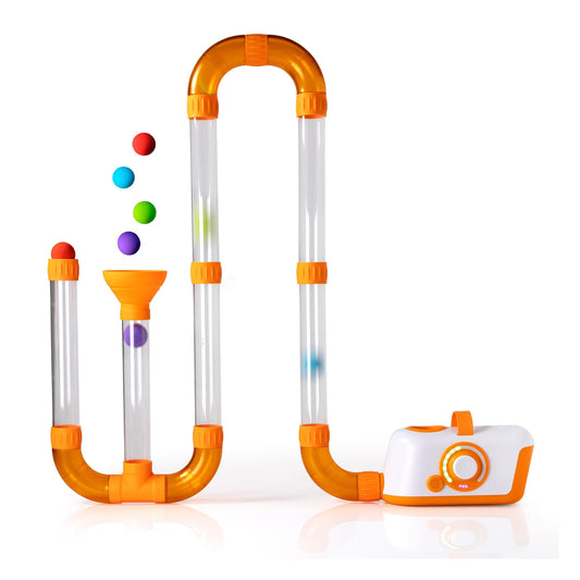 Fat Brain Toys Air Toobz 3Y+ — BambiniJO Jordan