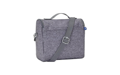 New Kichirou Insulated Lunch Bag Almost Jersey Combo - detail view