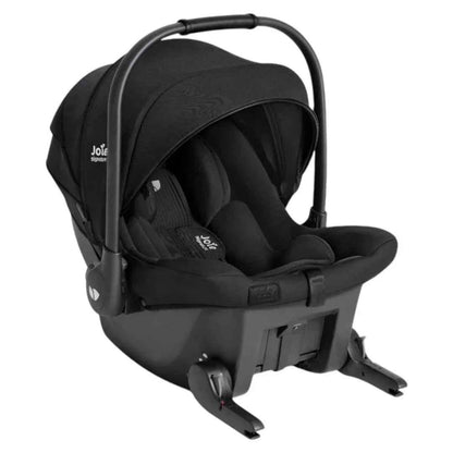 Joie Sprint Car Seat Eclipse