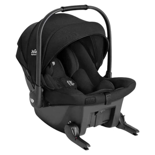 Joie Sprint Car Seat Eclipse — BambiniJO Jordan