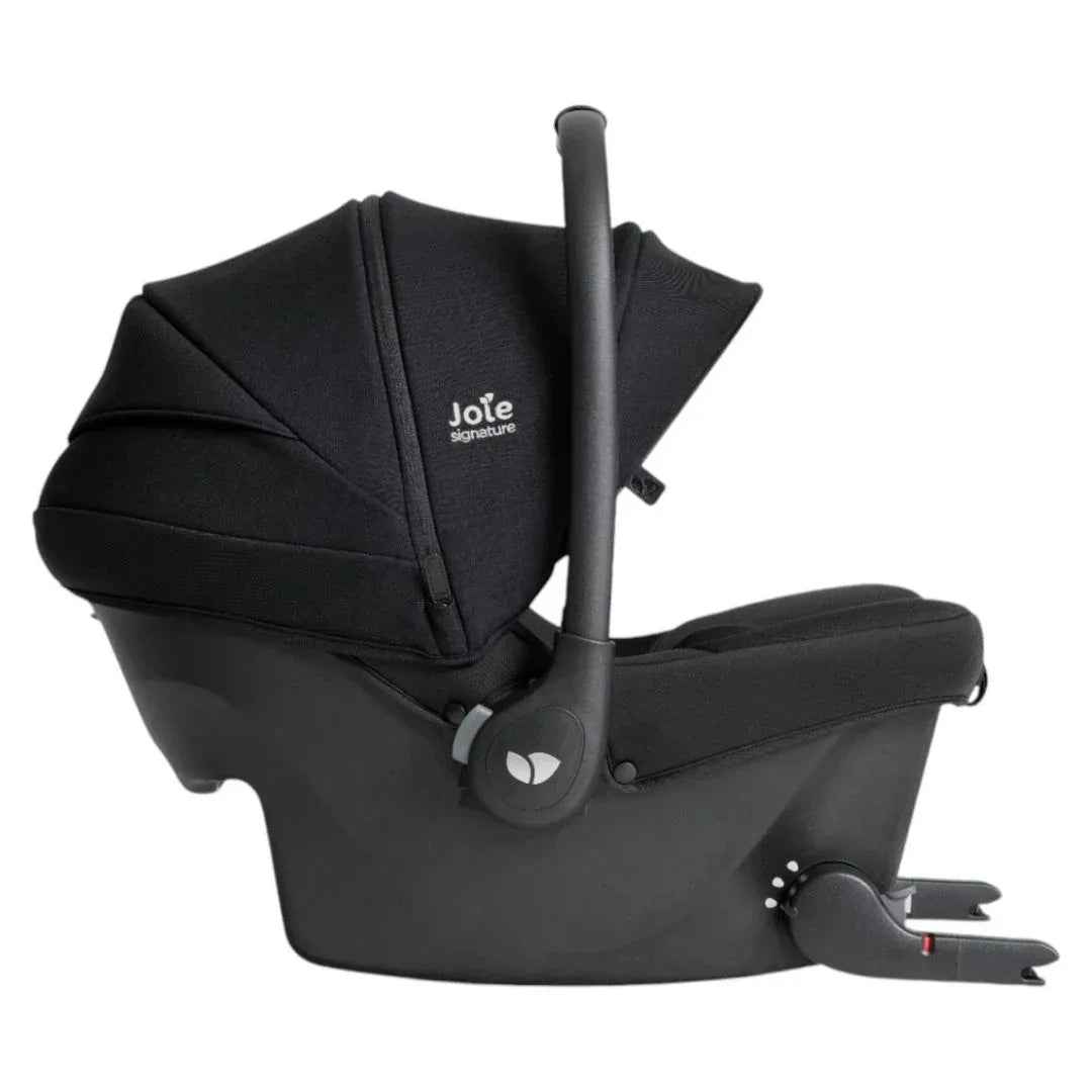 Joie Sprint Car Seat Eclipse