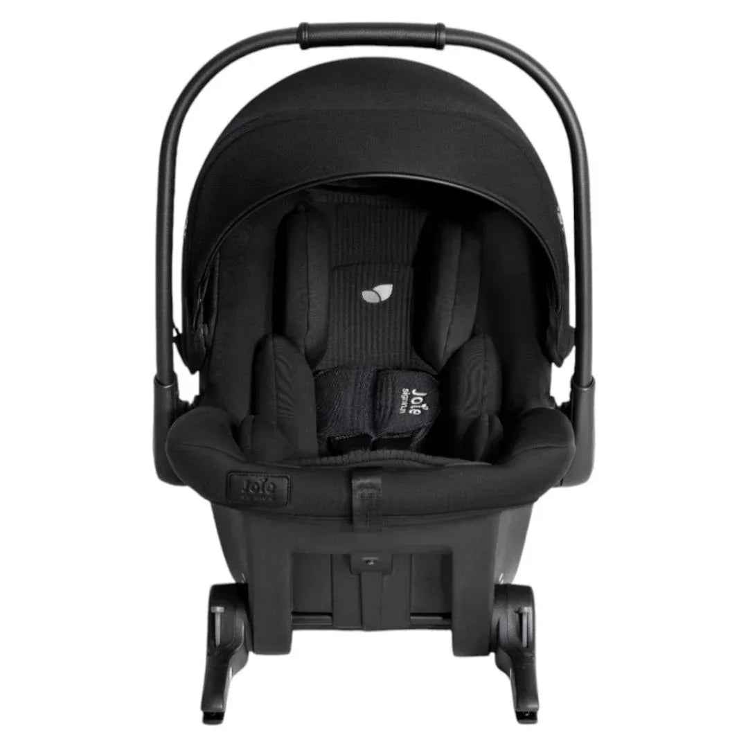 Joie Sprint Car Seat Eclipse