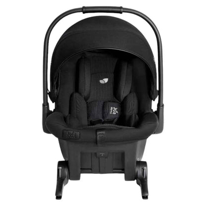 Joie Sprint Car Seat Eclipse