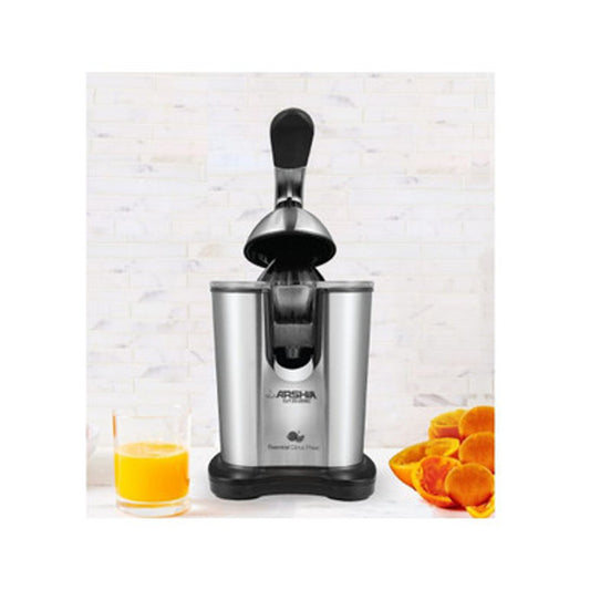 Arshia Electric Citrus Juicer 300W BambiniJO Jordan