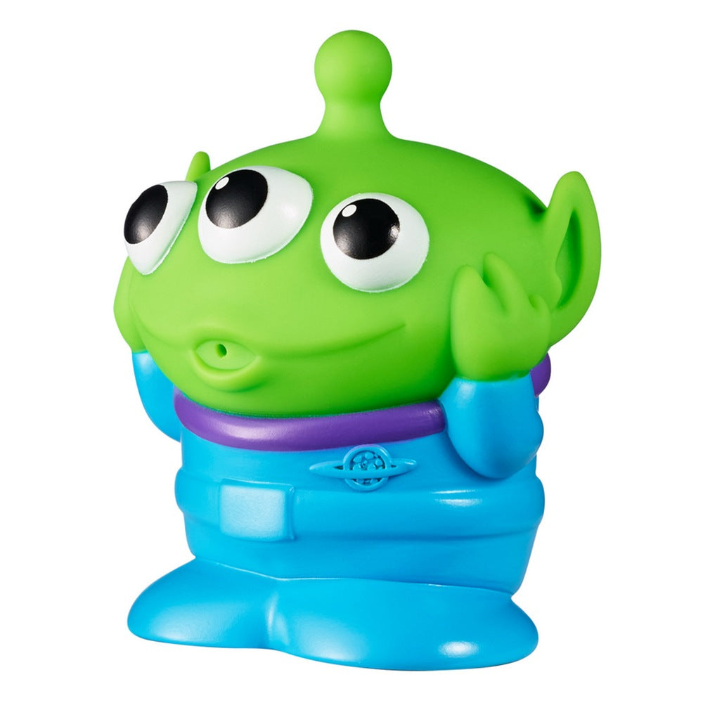 Disney Toy Story Squirt Bath Toys 3 Pcs 6M+ — BambiniJO Jordan