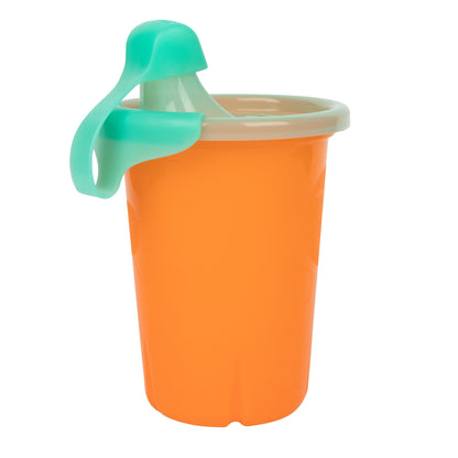 The First Years Take & Toss Sippy Cups 4 x 296ml — BambiniJO Jordan