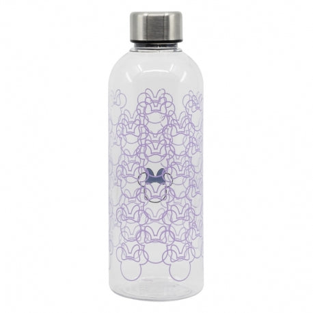 Stor - Young Adult Hydro Bottle - 850ml | MINNIE Stor - Young Adult Hydro Bottle - 850ml | MINNIE
