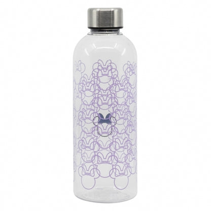 Stor - Young Adult Hydro Bottle - 850ml | MINNIE