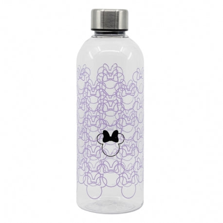 Stor - Young Adult Hydro Bottle - 850ml | MINNIE