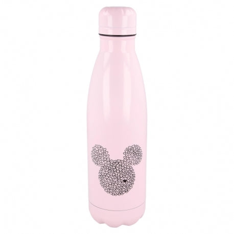 Stor - Young Adult Stainless Steel Bottle - 780ml | MICKEY