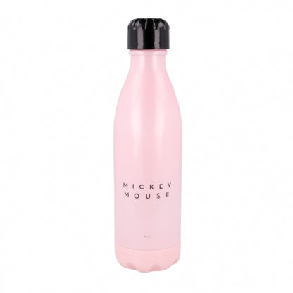 Stor - Daily Bottle - 660ml | MICKEY