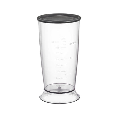 Arshia 8-in-1 Hand Blender 800W BambiniJO Jordan