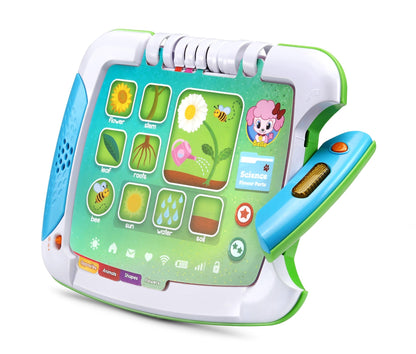LeapFrog 2-in-1 Touch & Learn Tablet 2-5Y — BambiniJO Jordan