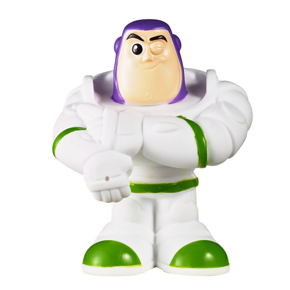 Disney Toy Story Squirt Bath Toys 3 Pcs 6M+ — BambiniJO Jordan