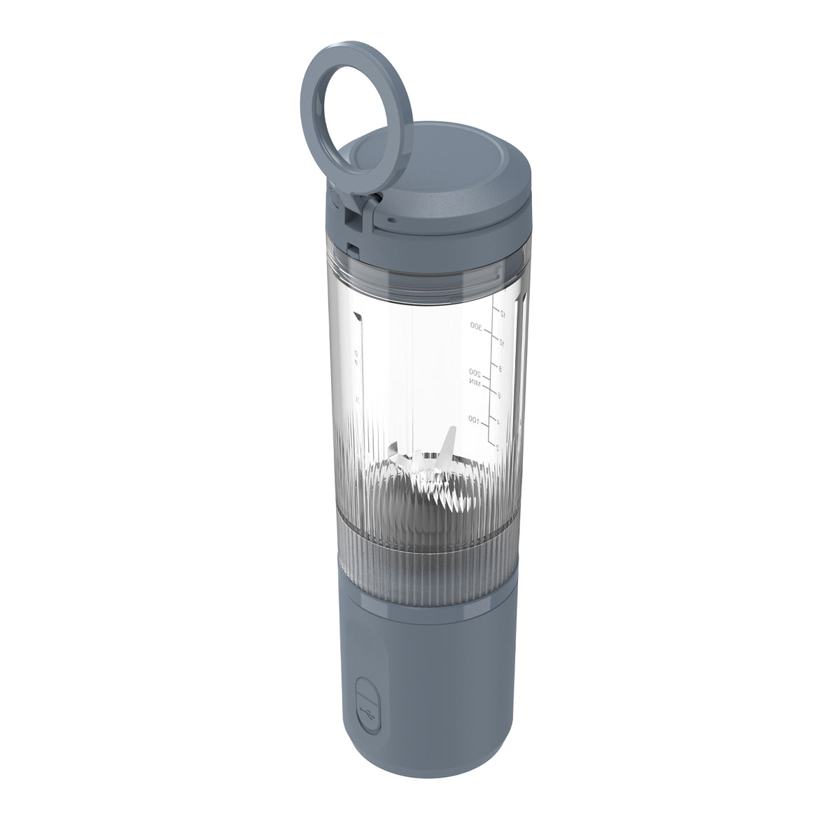 Flugel VitaGo Portable Blender 600ml BambiniJO Jordan
