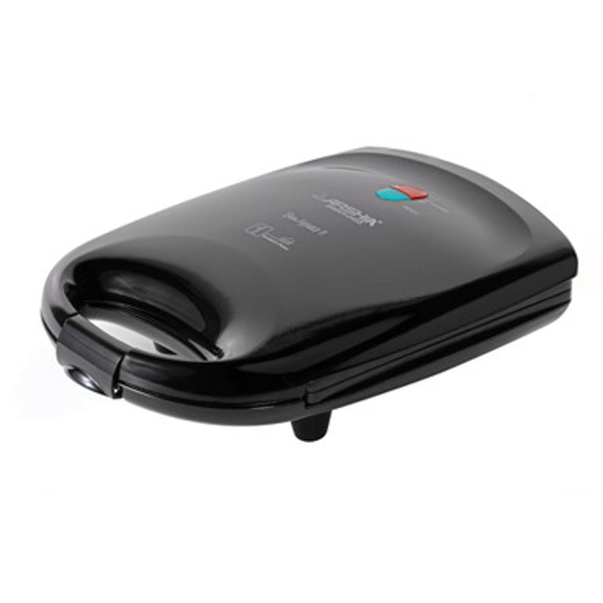 Arshia Sandwich Maker 1200W BambiniJO Jordan