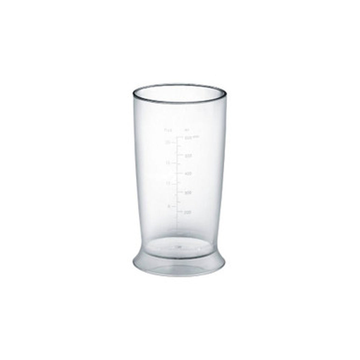 Arshia 3-in-1 Hand Blender 800W, Black BambiniJO Jordan
