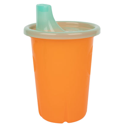 The First Years Take & Toss Sippy Cups 4 x 296ml — BambiniJO Jordan