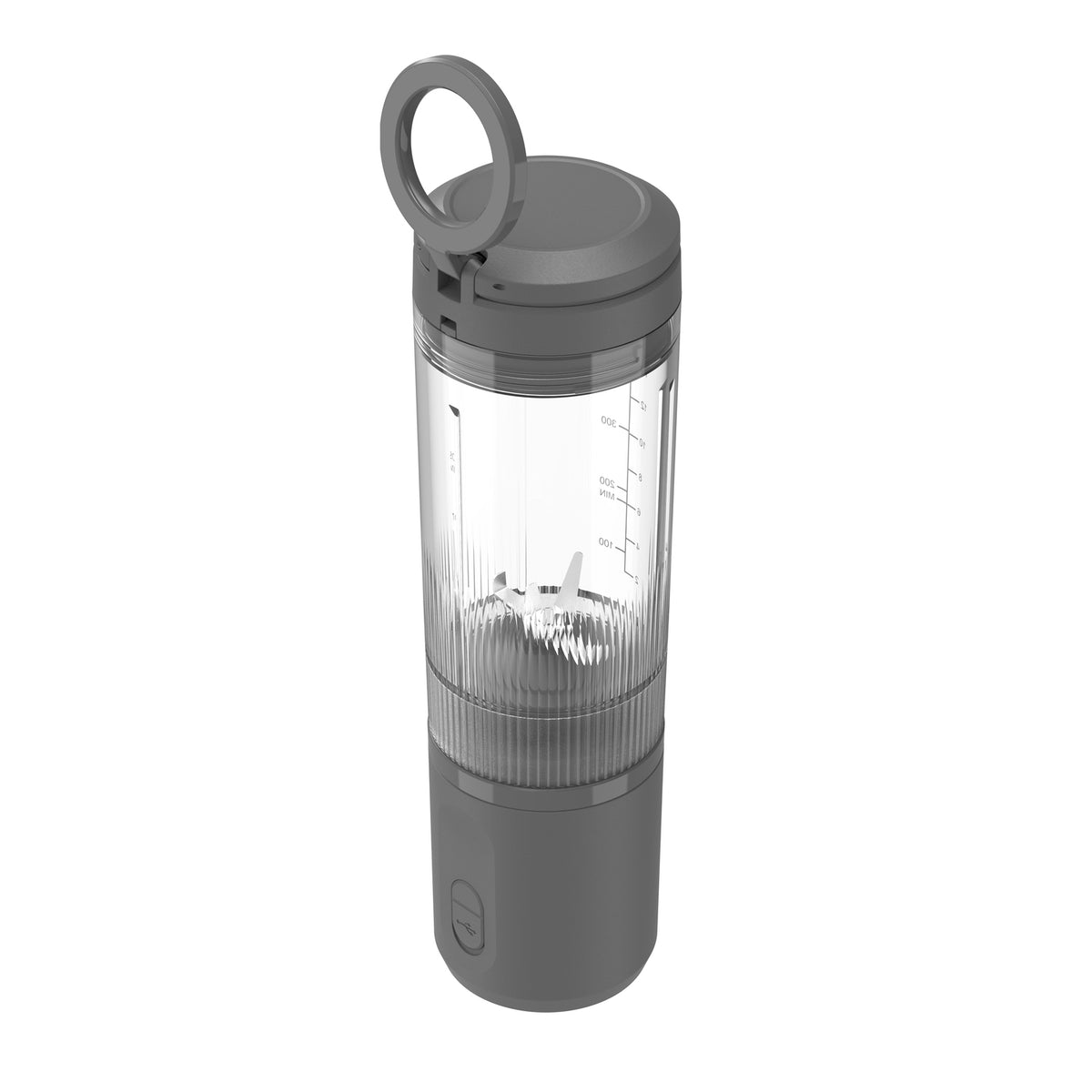 Flugel VitaGo Portable Blender 600ml BambiniJO Jordan