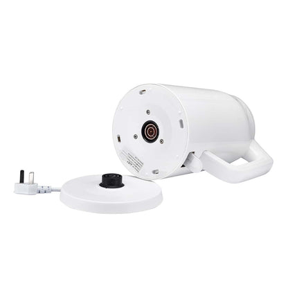 Arshia Electric Kettle 1.7L, White BambiniJO Jordan
