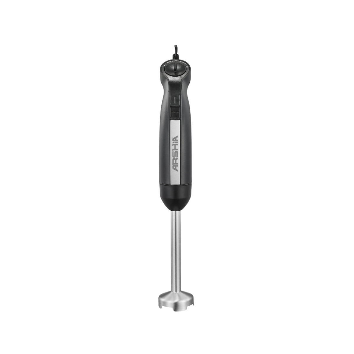 Arshia 8-in-1 Hand Blender 800W BambiniJO Jordan