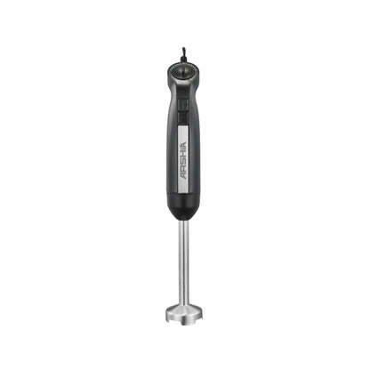 Arshia 8-in-1 Hand Blender 800W BambiniJO Jordan