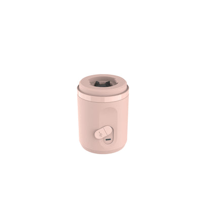Flugel VitaGo Portable Blender 600ml BambiniJO Jordan