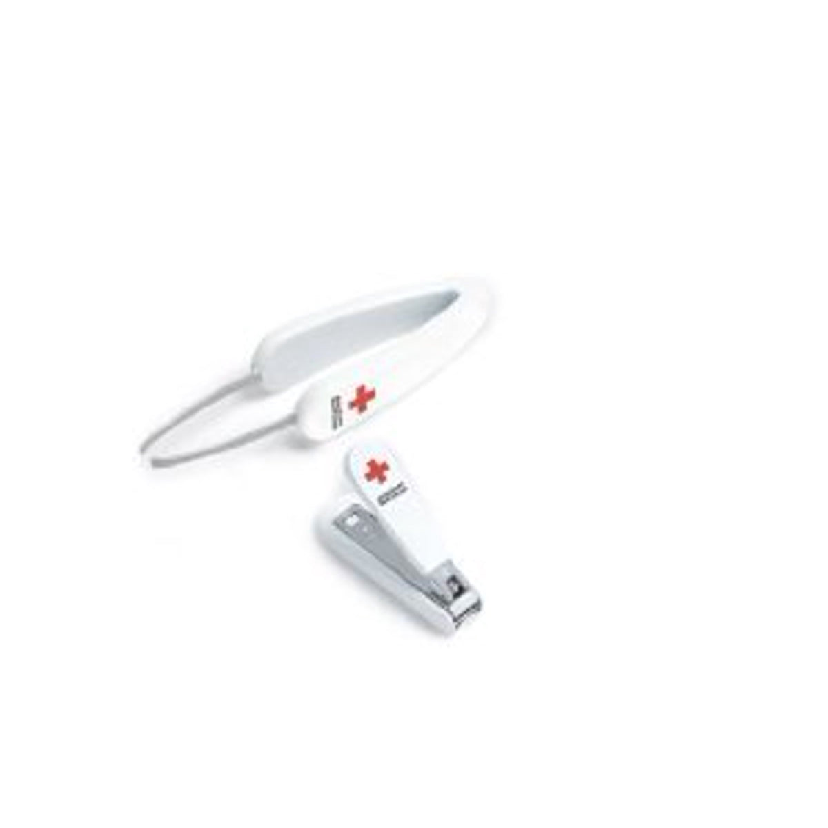 The First Years Baby Tweezers & Nail Clipper Set — BambiniJO Jordan