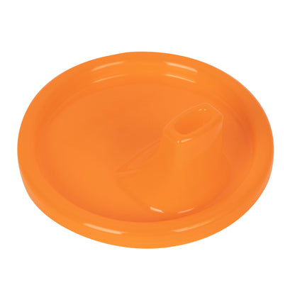 The First Years Take & Toss Sippy Cups 6 x 207ml — BambiniJO Jordan