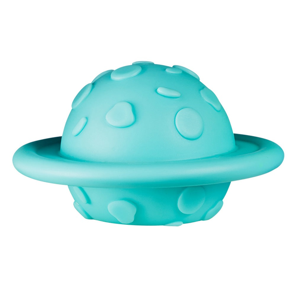 Disney Toy Story Squirt Bath Toys 3 Pcs 6M+ — BambiniJO Jordan