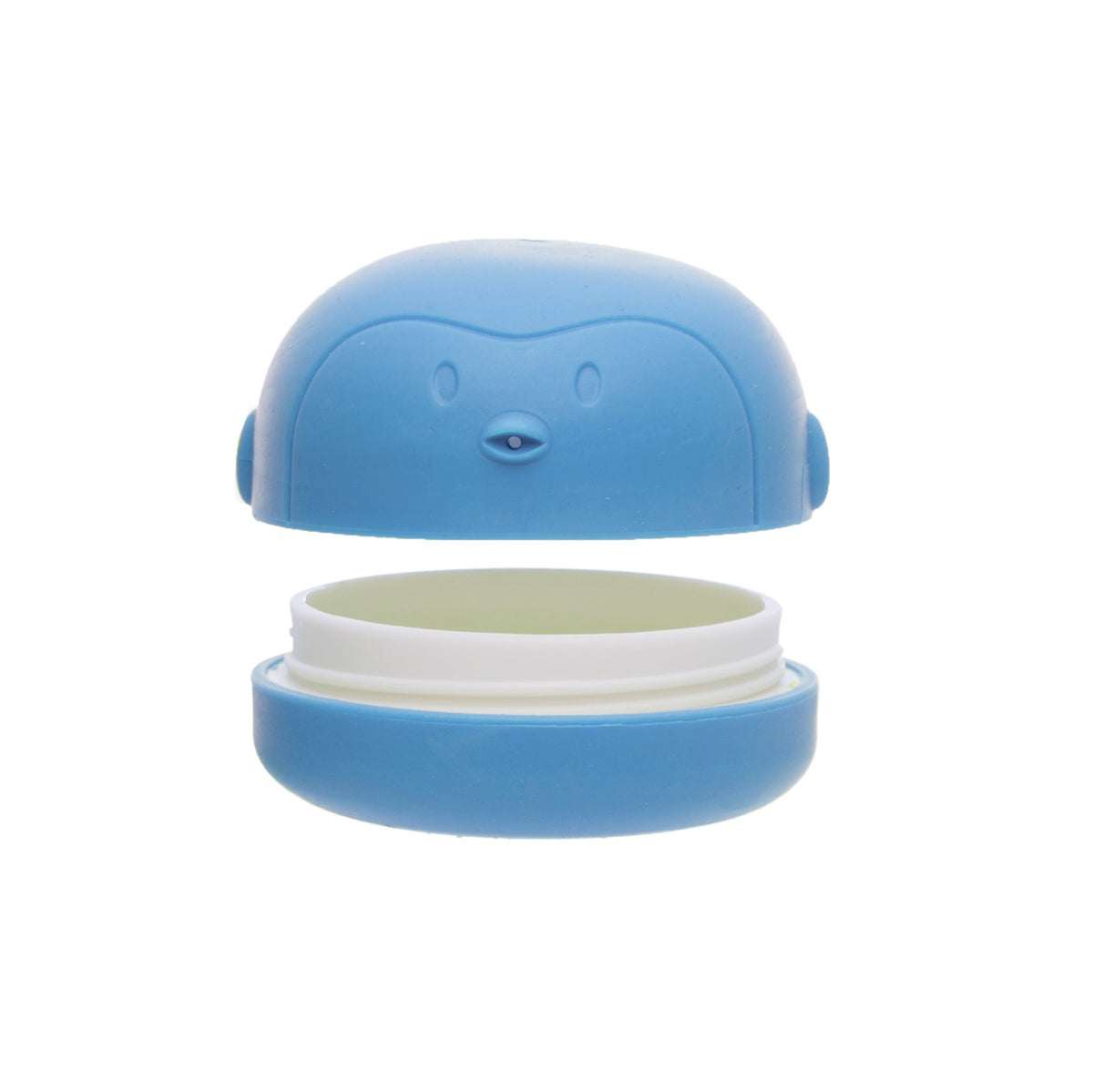 Ubbi Interchangeable Squeeze Bath Toys 3 Pcs — BambiniJO Jordan