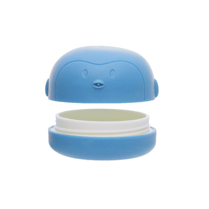 Ubbi Interchangeable Squeeze Bath Toys 3 Pcs — BambiniJO Jordan