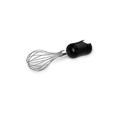 Arshia 3-in-1 Hand Blender 800W, Black BambiniJO Jordan